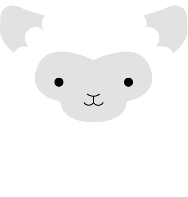 Lalpaca.it